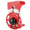 Stainless Steel Wire Stripper Tool Adjustable Handheld Automatic Wire Stripper With MultiGauge Prec 5