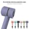 Dyson Hair Dryer Silicone Protective Case Shockproof Anti Slip Cover 1