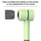Dyson Hair Dryer Silicone Protective Case Shockproof Anti Slip Cover 5