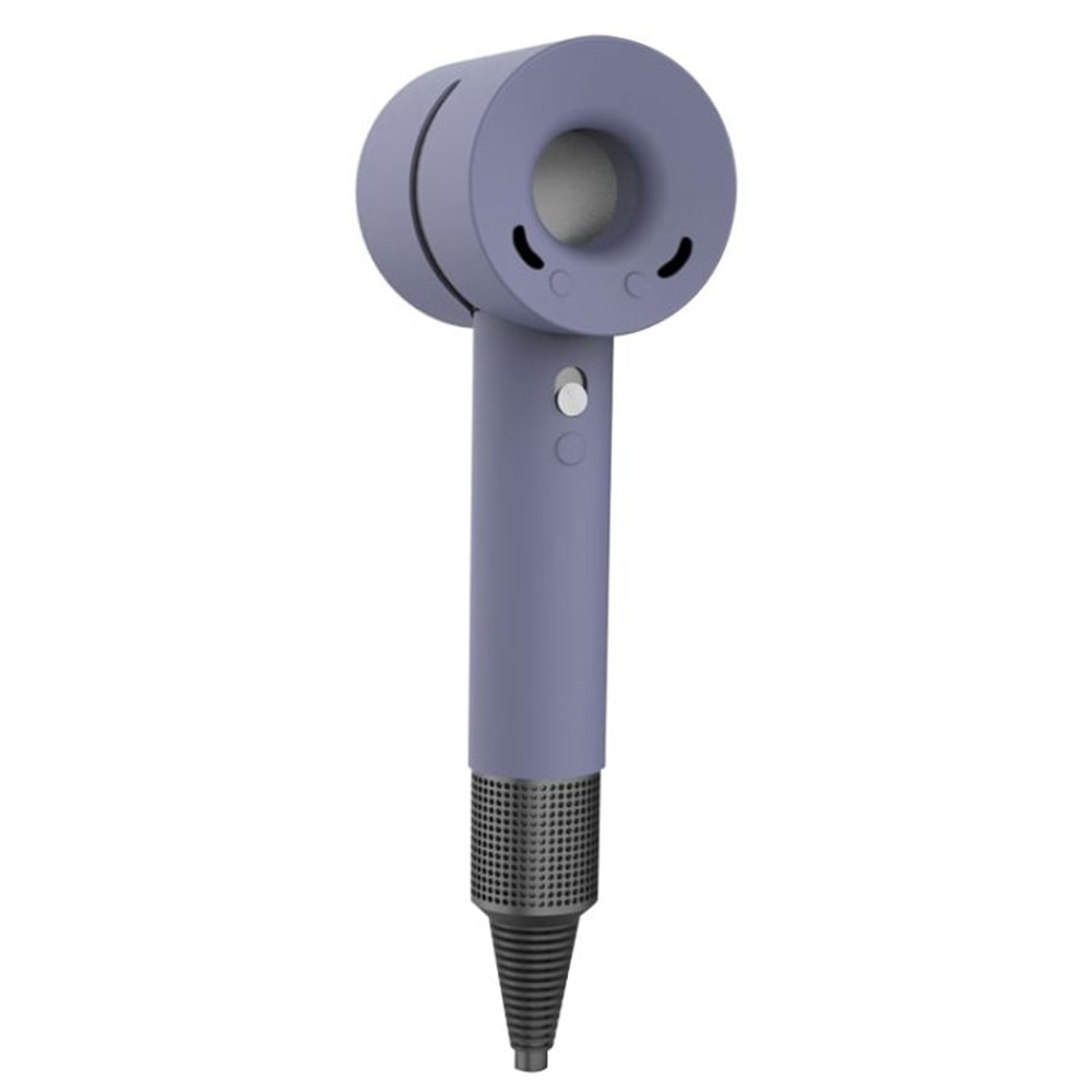 Dyson Hair Dryer Silicone Protective Case Shockproof Anti Slip Cover 11