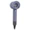 Dyson Hair Dryer Silicone Protective Case Shockproof Anti Slip Cover 11