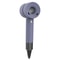 Dyson Hair Dryer Silicone Protective Case Shockproof Anti Slip Cover 11