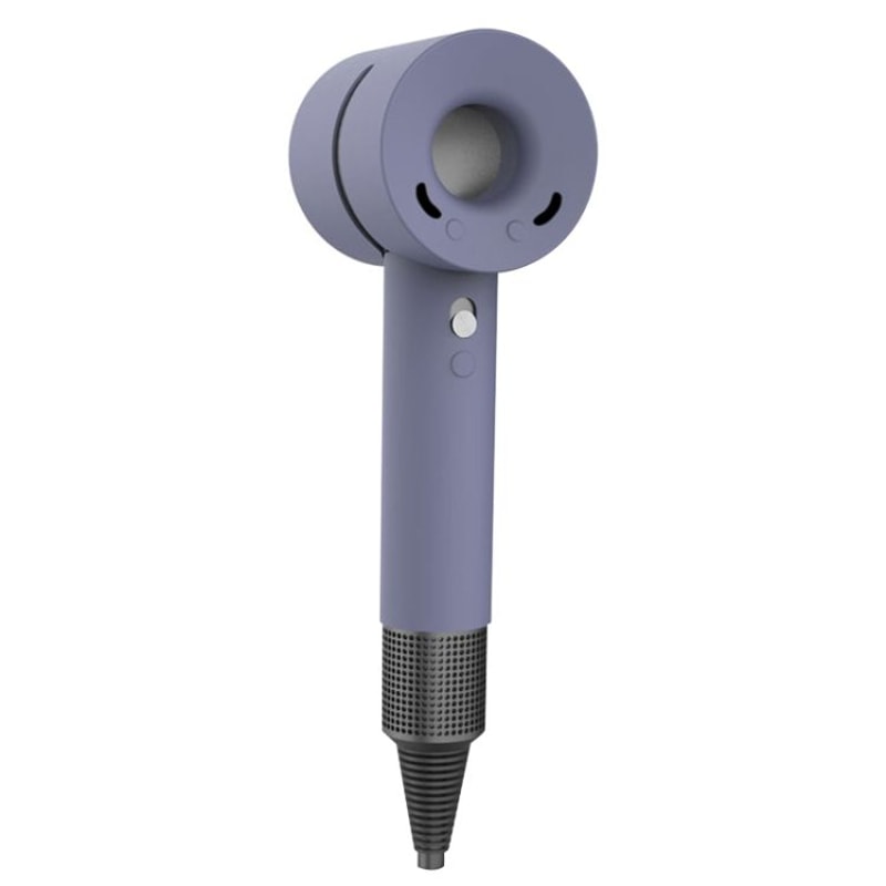 Dyson Hair Dryer Silicone Protective Case Shockproof Anti Slip Cover 11