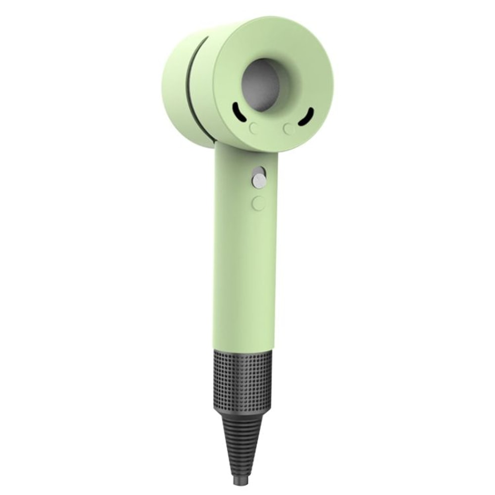 Dyson Hair Dryer Silicone Protective Case Shockproof Anti Slip Cover 7