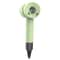 Dyson Hair Dryer Silicone Protective Case Shockproof Anti Slip Cover 7