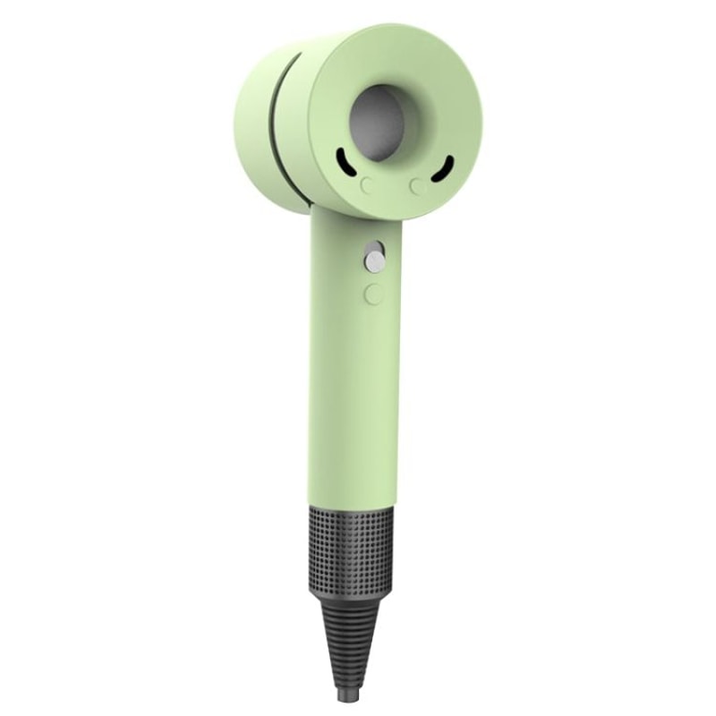 Dyson Hair Dryer Silicone Protective Case Shockproof Anti Slip Cover 7