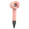 Dyson Hair Dryer Silicone Protective Case Shockproof Anti Slip Cover 9
