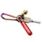 Portable Keychain Utility Knife Mini EDC Cutting Tool 3