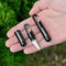 Portable Keychain Utility Knife Mini EDC Cutting Tool 7