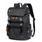 Smart USB Travel Laptop Backpack Large Capacity Waterproof Business Bag 1