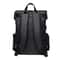 Smart USB Travel Laptop Backpack Large Capacity Waterproof Business Bag 2