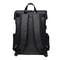 Smart USB Travel Laptop Backpack Large Capacity Waterproof Business Bag 2