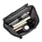 Smart USB Travel Laptop Backpack Large Capacity Waterproof Business Bag 3
