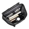 Smart USB Travel Laptop Backpack Large Capacity Waterproof Business Bag 3