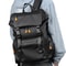Smart USB Travel Laptop Backpack Large Capacity Waterproof Business Bag 0