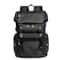 Smart USB Travel Laptop Backpack Large Capacity Waterproof Business Bag 5