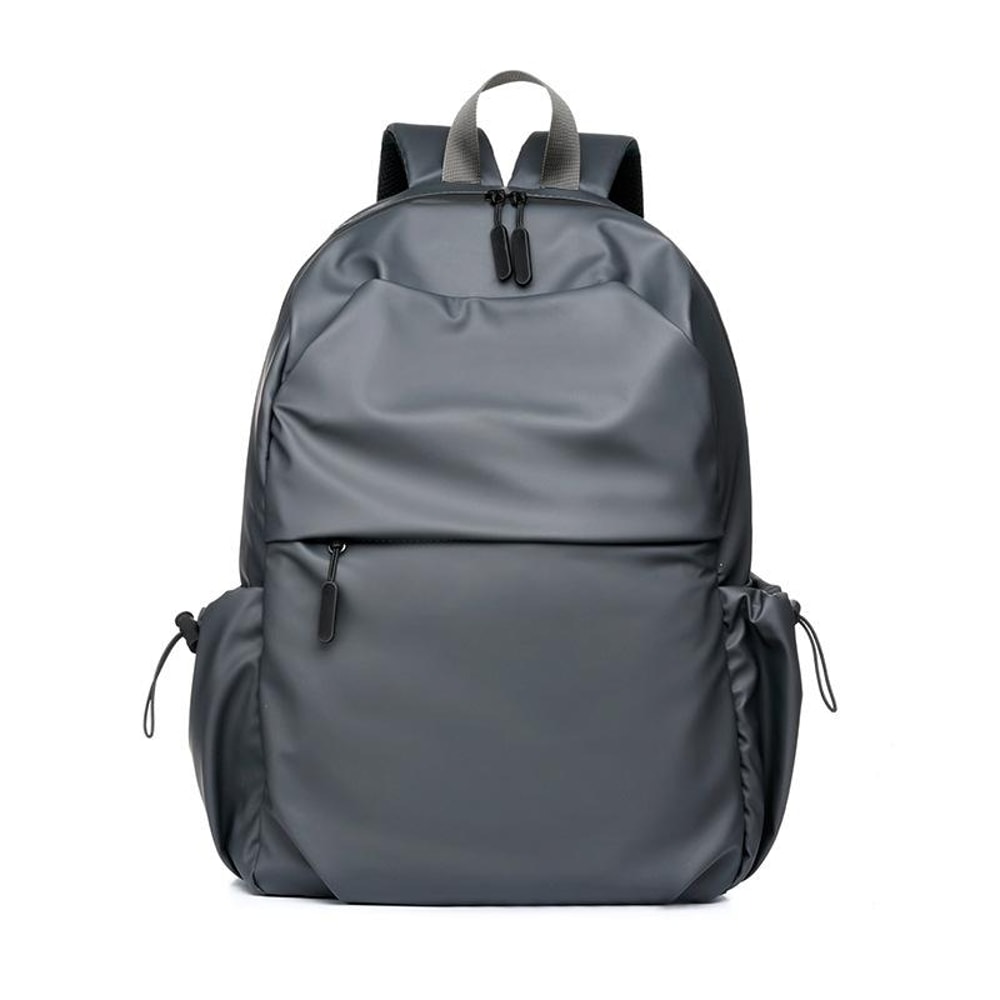 Smart USB Travel Laptop Backpack Large Capacity Waterproof Business Bag