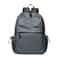 Smart USB Travel Laptop Backpack Large Capacity Waterproof Business Bag