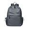 Smart USB Travel Laptop Backpack Large Capacity Waterproof Business Bag