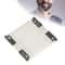 Braun Compatible Shaver Foil Replacement Head for 410 5410 ELTRON 770 Electric Razors