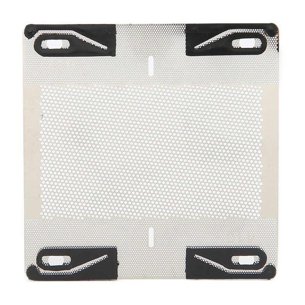 Braun Compatible Shaver Foil Replacement Head for 410 5410 ELTRON 770 Electric Razors