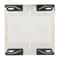 Braun Compatible Shaver Foil Replacement Head for 410 5410 ELTRON 770 Electric Razors