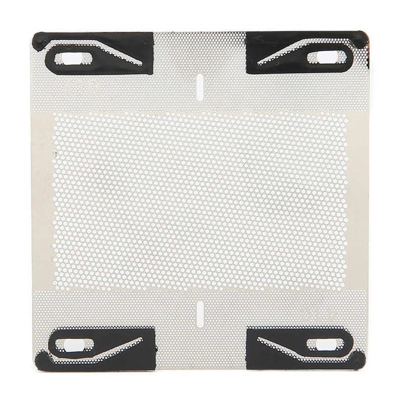 Braun Compatible Shaver Foil Replacement Head for 410 5410 ELTRON 770 Electric Razors