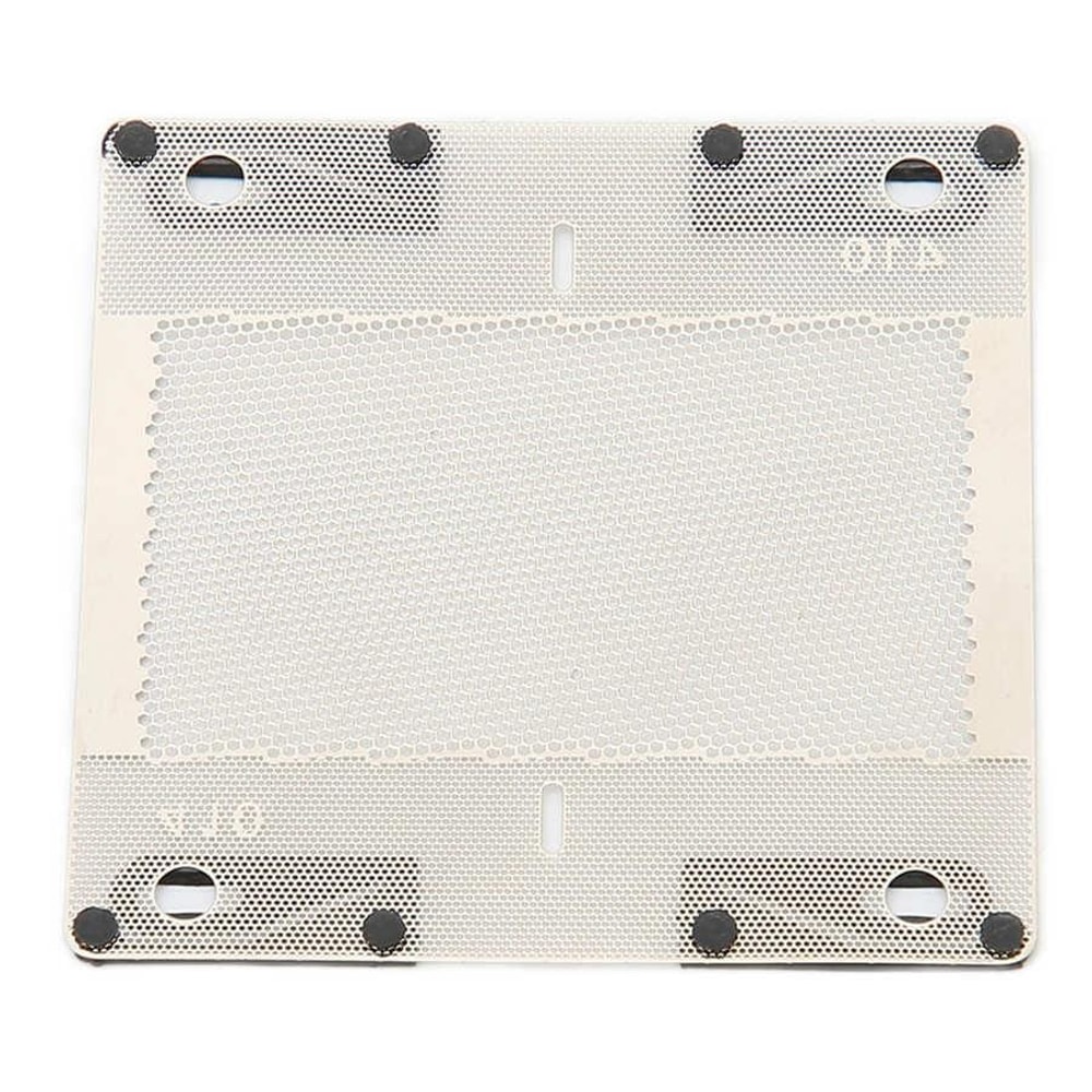 Braun Compatible Shaver Foil Replacement Head for 410 5410 ELTRON 770 Electric Razors