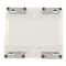 Braun Compatible Shaver Foil Replacement Head for 410 5410 ELTRON 770 Electric Razors