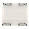 Braun Compatible Shaver Foil Replacement Head for 410 5410 ELTRON 770 Electric Razors