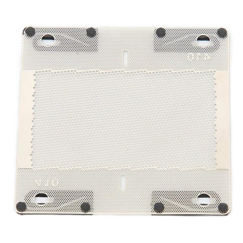 Braun Compatible Shaver Foil Replacement Head for 410 5410 ELTRON 770 Electric Razors