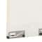Braun Compatible Shaver Foil Replacement Head for 410 5410 ELTRON 770 Electric Razors