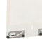 Braun Compatible Shaver Foil Replacement Head for 410 5410 ELTRON 770 Electric Razors