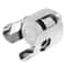 Stainless Steel Wine Stopper Set Airtight Champagne Bottle Sealer