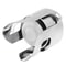Stainless Steel Wine Stopper Set Airtight Champagne Bottle Sealer