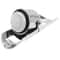 Stainless Steel Wine Stopper Set Airtight Champagne Bottle Sealer