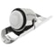 Stainless Steel Wine Stopper Set Airtight Champagne Bottle Sealer