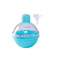 2PCS Large Sphere Whiskey Ice Ball Mold Set With Funnel Slow Melting Ice Maker 6