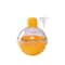 2PCS Large Sphere Whiskey Ice Ball Mold Set With Funnel Slow Melting Ice Maker 9