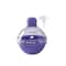 2PCS Large Sphere Whiskey Ice Ball Mold Set with Funnel Slow Melting Ice Maker