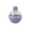 2PCS Large Sphere Whiskey Ice Ball Mold Set with Funnel Slow Melting Ice Maker