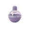 2PCS Large Sphere Whiskey Ice Ball Mold Set with Funnel Slow Melting Ice Maker