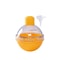 2PCS Large Sphere Whiskey Ice Ball Mold Set with Funnel Slow Melting Ice Maker