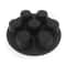 Reusable Silicone Air Fryer Cake Cups Nonstick Baking Liners for Cupcakes Muffins
