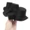 Reusable Silicone Air Fryer Cake Cups Nonstick Baking Liners for Cupcakes Muffins