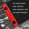 Double-Sided Magnetic Window Cleaner for High-Rise Glass Safe Streak-Free Cleaning Tool