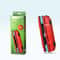 Double-Sided Magnetic Window Cleaner for High-Rise Glass Safe Streak-Free Cleaning Tool