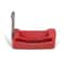 Hands-Free Dyson Trigger Lock Button 2pcs for V7 V8 V10 V11 Vacuum