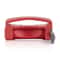 Hands-Free Dyson Trigger Lock Button 2pcs for V7 V8 V10 V11 Vacuum