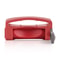 Hands-Free Dyson Trigger Lock Button 2pcs for V7 V8 V10 V11 Vacuum